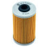 Фото #1 товара MIW Kymco Grand Dink 125/150 Oil Filter