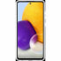 Фото #4 товара Чехол для мобильного телефона Samsung EF-JA725CTEGWW