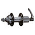 Фото #1 товара SHIMANO Deore XT FH-M756A 6B 8-10s Rear Hub