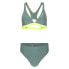 O´NEILL Hyperfreak Bikini