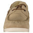 JACK & JONES Golders Boat Shoes