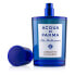 Фото #3 товара Acqua Di Parma Blu Mediterraneo Chinotto di Liguria Туалетная вода