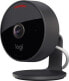 Фото #2 товара Kamera IP Logitech Circle View (961-000490)