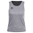 ფოტო #1 პროდუქტის HUMMEL Core KX Reverse Basket sleeveless T-shirt