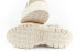 Фото #9 товара Buty botki Puma Mayze Chelsea Suede [382829 05]