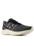 New Balance Fresh Foam Arishi v4 running trainers in black