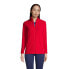 Women's Anyweather Fleece Full Zip Jacket