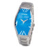 ფოტო #2 პროდუქტის CHRONOTECH CT7932L-01M watch