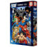 Фото #2 товара EDUCA 1000 Pieces Justice League Dc Comics Puzzle