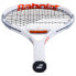 Фото #4 товара BABOLAT Evo Strike Tennis Racket