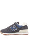 Фото #5 товара Кроссовки женские New Balance 574 G