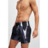 HUGO Bull Swimming Shorts