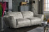 Фото #5 товара Sofa DAVITO 4-Sitzer Bigsofa Vintagelook