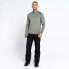 DARE2B Fuse Up II Core Stretch fleece