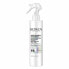 Acidic Bonding Concentrate ( Light weight Liquid Conditioner) spray