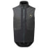 ALTURA Esker Dune Isolated gilet