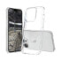 Фото #1 товара JT Berlin Pankow Clear MagSafe, Cover, Apple, iPhone 15 Pro Max, 17 cm (6.7"), Transparent