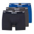 BOSS Power boxers 3 units