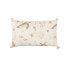 Фото #1 товара BIMBIDREAMS Rectangular Cushion 34x30 cm Ocean