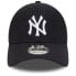 NEW ERA 60348841 Diamnd Era Ess 9Forty New York Yankees Cap