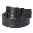 RIP CURL Double Stitch Belt