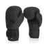 Фото #1 товара Yakima Sport Mars 8 oz gloves 1005098OZ