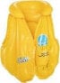 Фото #3 товара Bestway Kamizelka do nauki pływania Swim Safe Step C 51cm x 46 cm