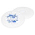 Фото #9 товара 3M 2125 - Particulate filter - 2 pc(s) - P2