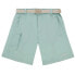 Фото #1 товара IZAS Himalaya Shorts Pants