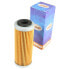 Фото #1 товара TWIN AIR 140119 Oil Filter