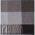 ფოტო #2 პროდუქტის HACKETT Cash Fade Window scarf