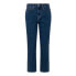 Фото #3 товара PEPE JEANS Mary jeans