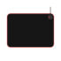 Фото #2 товара Игровой коврик со светодиодной подсветкой AOC AMM700 Чёрный Разноцветный