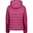 Фото #5 товара CMP Fix Hood 32K3016 down jacket