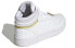 Adidas Neo Hoops 3.0 GY4752