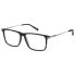 PIERRE CARDIN P.C.-6218-086 Glasses