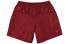 Фото #1 товара Шорты Nike Lab Shorts CD6390-677