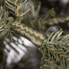 Фото #15 товара Künstlicher Weihnachtsbaum 240 cm