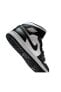 Фото #6 товара Кроссовки Nike Air Jordan 1 Mid Panda