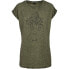 ფოტო #2 პროდუქტის MISS TEE One Line Fruit short sleeve T-shirt