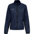 Фото #4 товара NEWLINE SPORT Core jacket