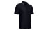 Under Armour Playoff Pique Polo 1345459-002