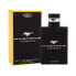 Фото #1 товара Ford Mustang Performance 100 ml eau de toilette für Herren