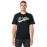 ALPINESTARS Los Angeles short sleeve T-shirt