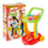 Фото #1 товара VALUVIC M Doctor Cart Educational Toy