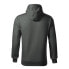 Malfini Cape Free M MLI-F1367 sweatshirt