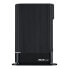 Фото #4 товара ASUS RT-AX59U - Wi-Fi 6E (802.11ax) - Dual-band (2.4 GHz / 5 GHz) - Ethernet LAN - Black - Tabletop router