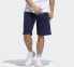Шорты Adidas originals Ft Otln Short