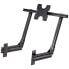 Фото #1 товара Next Level Racing F-GT Elite Direct Monitor Mount - Carbon Grey