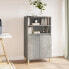 Highboard DE3040